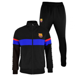 FC Barcelona spordidress