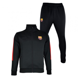 FC Barcelona spordidress