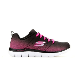 Skechers kingad