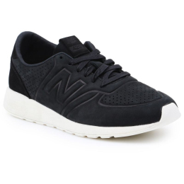 New Balance kingad