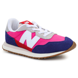 New Balance kingad