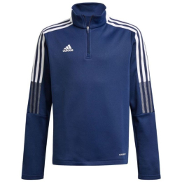 Adidas kampsun