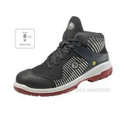 Bata Industrials kingad