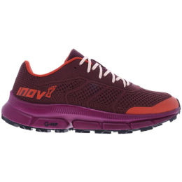 Inov-8 kingad