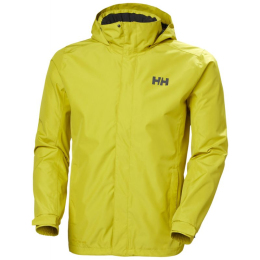 Helly Hansen jope