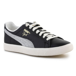 Puma kingad