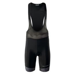 IQ lühikesed püksid