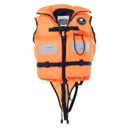 AquaWave vest