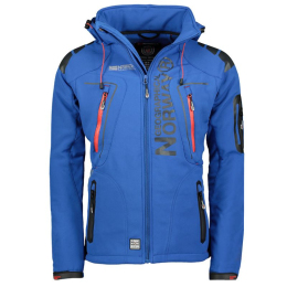 Geographical Norway jope