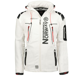 Geographical Norway jope