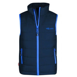 Trollkids vest