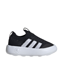 Adidas kingad
