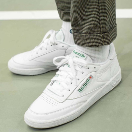 Reebok kingad