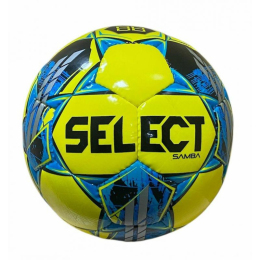 Select pall