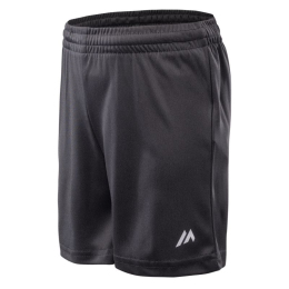 Martes lühikesed püksid