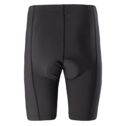 Martes lühikesed püksid