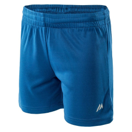 Martes lühikesed püksid