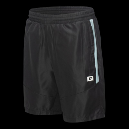 IQ lühikesed püksid