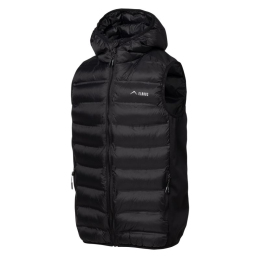 Elbrus vest