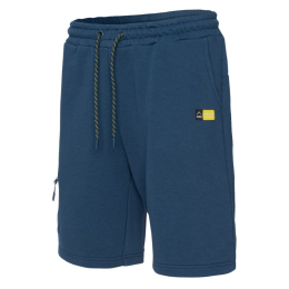 Elbrus lühikesed püksid