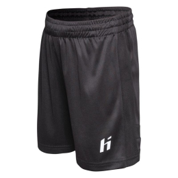 Huari lühikesed püksid