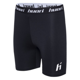 Huari lühikesed püksid