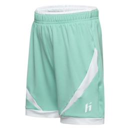 Huari lühikesed püksid