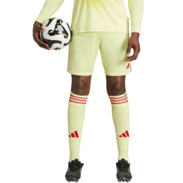 Adidas lühikesed püksid