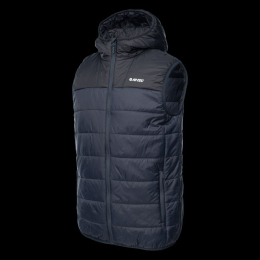 Hi-Tec vest