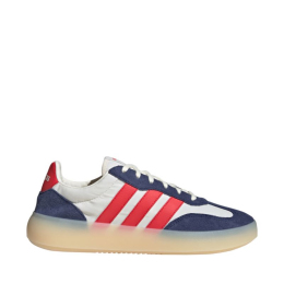 Adidas kingad