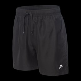 Martes lühikesed püksid