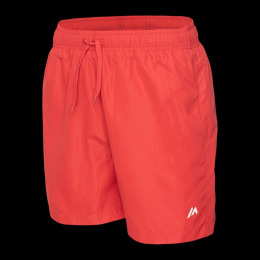 Martes lühikesed püksid