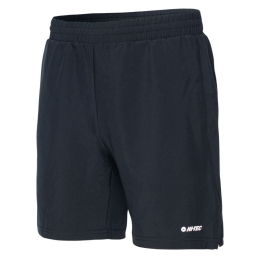 Hi-Tec lühikesed püksid