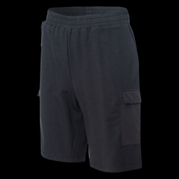 Iguana lühikesed püksid