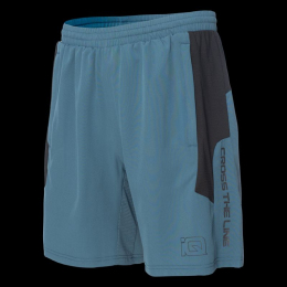 IQ lühikesed püksid