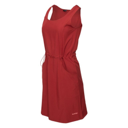 Hi-Tec kampsun - kleit