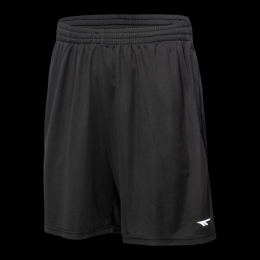 Hi-Tec lühikesed püksid