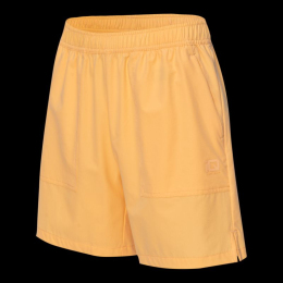 IQ lühikesed püksid