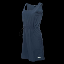 Hi-Tec kampsun - kleit