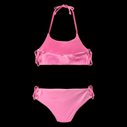 AquaWave spordidress