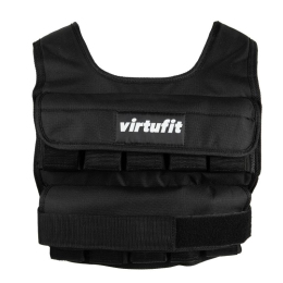 Virtufit vest