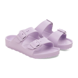 Birkenstock sussid