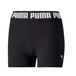 Puma lühikesed püksid