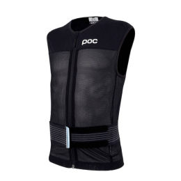 POC vest