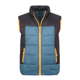 Trollkids vest