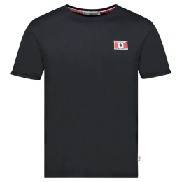 Canadian Peak t-särk