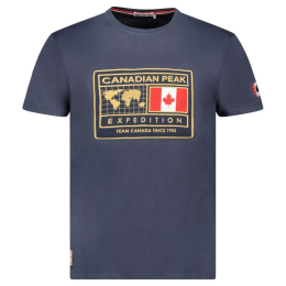 Canadian Peak t-särk