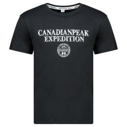 Canadian Peak t-särk