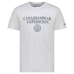 Canadian Peak t-särk