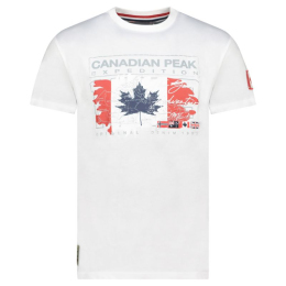 Canadian Peak t-särk